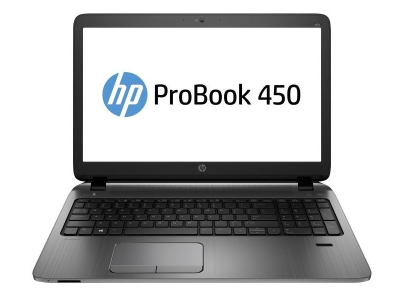 HP ProBook 450 G2 i5-6200U 8GB 1TB RW webcam 1920×1080 – bestlaptop.gr